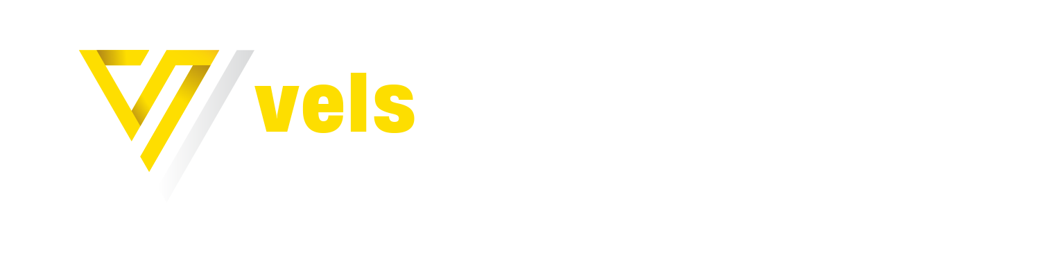 Vels Construction